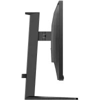 Игровой монитор Philips Evnia 27M2N3200A фото 2